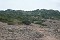 Cala Rajada