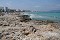 Cala Millor