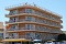 Hotel Pino Mar