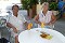 SIllot - hotel Pino Mar