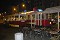 Tramvajov bufet