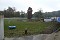 Stromovka