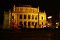 Nbe Vltavy