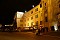 Nbe Vltavy