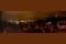Prask panorama
