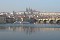 Vltavsk nbe