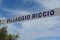 Villaggio Riccio