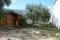 Riccio - chaty