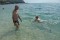 Lido Riccio