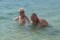 Lido Riccio