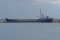 24. ervna 2009