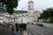 San Marco in Lamis