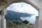 Monte Saraceno