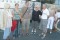 30. ervna 2009