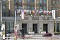Crowne Plaza Hotel