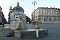 5. z 2009 - 7-8 hod.