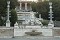 Piazza del Popolo