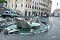 Piazza di Spagna