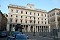 Piazza Colonna