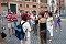5. z 2009 - 9-10 hod.