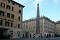 5. z 2009 - 9-10 hod.