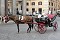 5. z 2009 - 9-10 hod.