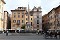 5. z 2009 - 9-10 hod.