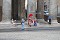 5. z 2009 - 9-10 hod.