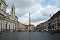 Piazza Navona