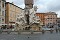 5. z 2009 - 10-11 hod