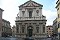 5. z 2009 - 11-12 hod