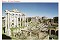 Largo Argentina
