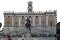 5. z 2009 - 12-13 hod