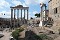 Piazza Venezia