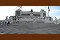 5. z 2009 - 12-13 hod