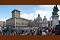 5. z 2009 - 12-13 hod