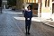5. z 2009 - 13-15 hod