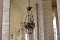 5. z 2009 - 13-15 hod
