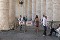 5. z 2009 - 13-15 hod