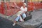 5. z 2009 - 13-15 hod