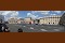 5. z 2009 - 13-15 hod
