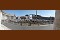 5. z 2009 - 13-15 hod