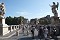 5. z 2009 - 15-16 hod