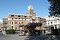 5. z 2009 - 15-16 hod