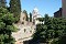 5. z 2009 - 15-16 hod