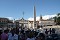 5. z 2009 - 15-16 hod
