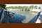 5. z 2009 - 15-16 hod