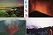 9. z 2009 - Etna