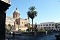 Palermo