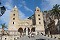 Cefalu